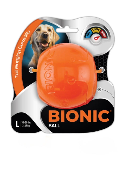 Bionic Ball - Large