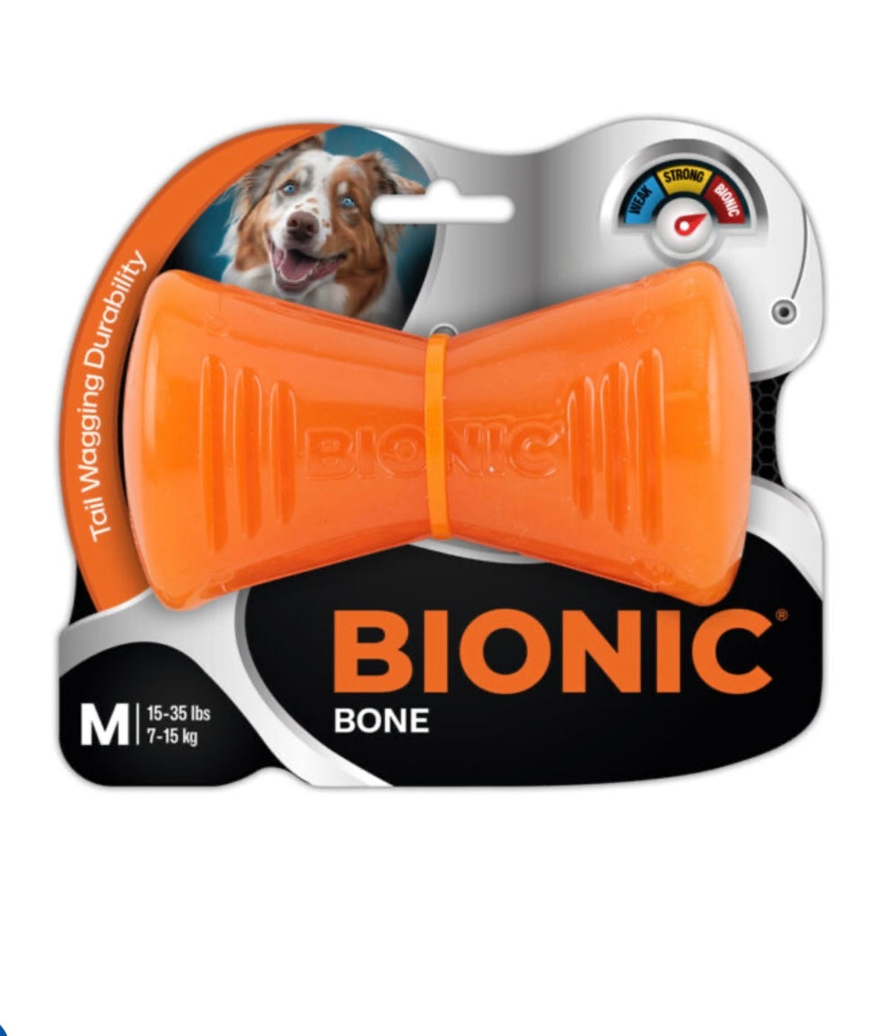 Bionic Bone - Medium