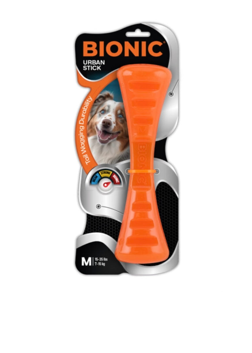 Bionic Urban Stick - Medium